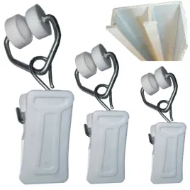 zabka-zabki-do-firanek-karniszy-aluminiowych-szyn-karnisza-alu-szyny-100szt