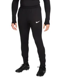 nike-dri-fit-spodnie-meskie