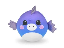pilka-gniotek-kuli-friends-blue-axolotl-mfp
