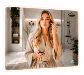 lustro-lazienkowe-z-podswietleniem-led-80x60-cm-bezramowe-antypara-dotyk