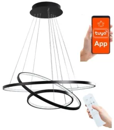 lampa-wiszaca-3-ringi-sufitowa-zyrandol-100w-pilot-tuya-pamiec