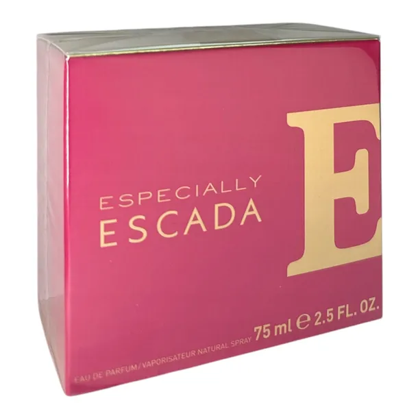 escada-especially-woda-perfumowana-75-ml-produkt