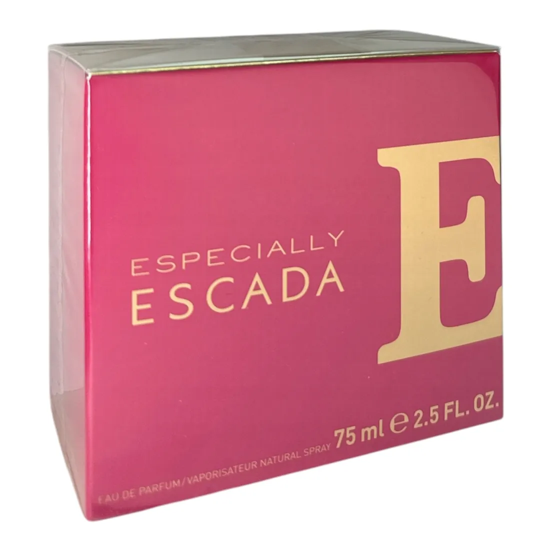 escada-especially-woda-perfumowana-75-ml-produkt