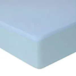 przescieradlo-jersey-90x200-niebieskie-z-gumka