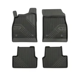 frogum-dywaniki-elastomerowe-opel-astra-j-2009-2015