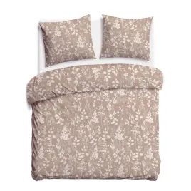 posciel-satynowa-200x220-satynlove-1561-1-bezowa-liscie