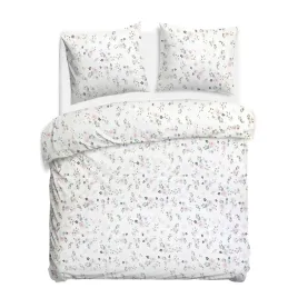 posciel-satynowa-200x220-satynlove-1563-1-delikatne-kwiaty