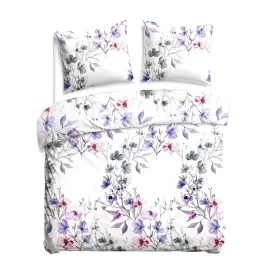 posciel-satynowa-200x220-satynlove-1562-1-fioletowe-kwiaty