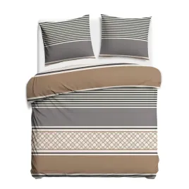 posciel-satynowa-200x220-satynlove-1564-1-pasy