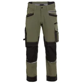spodnie-robocze-stretch-line-oliwkowy-l-stalco-perfect-s090179300