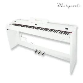 pianino-cyfrowe-ze-statywem-88-dynamicznych-klawiszy-etiuda-biale-mielczews
