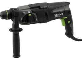 mlot-udarowo-obrotowy-sds-plus-rh26-720w-3j-stalco-perfect-s-98500
