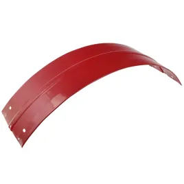 blotnik-mtz-metalowy-215x-940mm