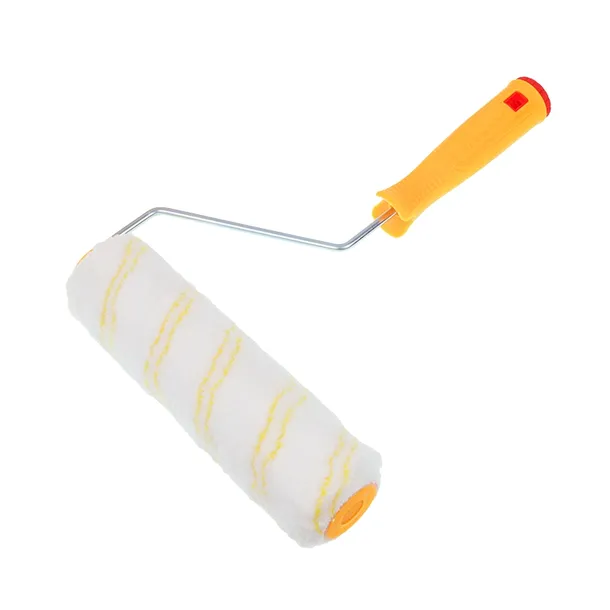 zestaw-malarski-kuweta-3-elem-kod-produktu-hktcb030912