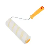 zestaw-malarski-kuweta-3-elem-kod-produktu-hktcb030912