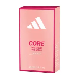 adidas-core-woda-toaletowa-dla-kobiet-50ml