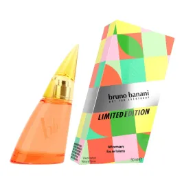 bruno-banani-summer-woman-50-ml-woda-toaletowa