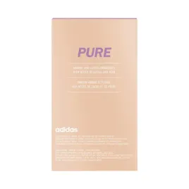 adidas-pure-woda-toaletowa-dla-kobiet-50ml