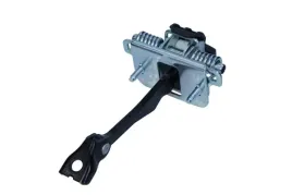 maxgear-ogranicznik-drzwi-citroen-p-c4-picasso-c4-grand-picasso-06-13-le