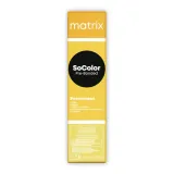 matrix-socolor-pre-bonded-90ml