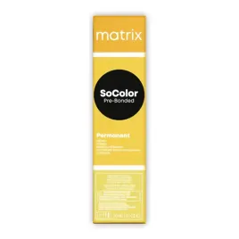 matrix-socolor-pre-bonded-90ml