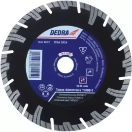 tarcza-diamentowa-125mm-turbo-t
