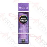 matrix-tonal-control-90ml