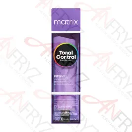 matrix-tonal-control-90ml