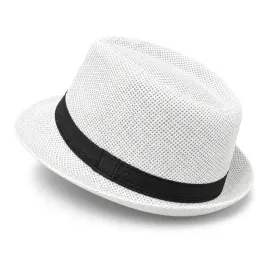 kapelusz-damski-meski-bucket-hat-letni-plazowy-lekki-slomkowy-na-lato-wzory
