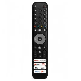 pilot-do-telewizora-tcl-do-tv-tcl-55qled770-43qled770-50qled7700