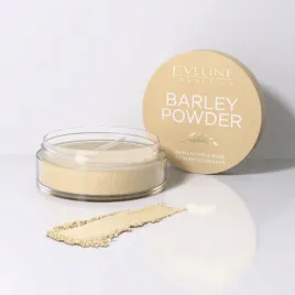 eveline-cosmetics-barley-powder-puder-sypki-soft-matte-do-cery-tlustej-8-g