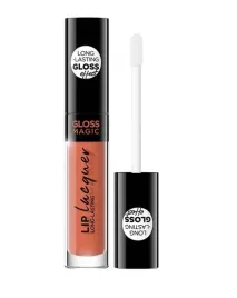 eveline-cosmetics-blyszczyk-do-ust-11-satin-nude-450-ml-naturalny