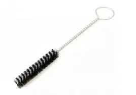 wycior-do-otworow-18mm-tytan-f-g-ak-wy-18-pod-kotwe