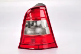 mercedes-benz-w-168-a-klasse-klasa-1997-2001-lampa-tylna-prawa-tyl-dymiona
