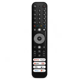pilot-do-telewizora-tcl-do-tv-tcl-55qled770-43qled770-50qled7700