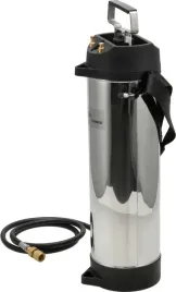 hydronetka-zbiornik-na-wode-do-wiertnicy-10l-17-38-bar-stalco-perfect-s-9