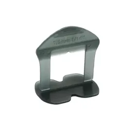 zaciski-klipsy-do-poziomowania-plytek-bihui-100-szt