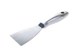 szpachelka-motive-040-159-76-mm
