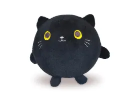 pilka-gniotek-kuli-friends-black-cat-czarny-kotek-mfp