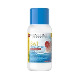 eveline-nail-therapy-zmywacz-do-paznokci-8w1-150ml