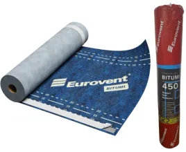 membrana-dachowa-eurovent-bitumi-450g-sk2-pod-gont-bitumiczny-lupek-30-m