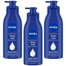 3x-mleczko-do-ciala-nivea-body-milk-nourishing-body-lotion-400-ml