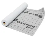 membrana-dachowa-eurovent-basic-100g-75m2-rolka-stan-nowy