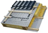 membrana-dachowa-eurovent-basic-100g-75m2-rolka-zastosowanie-izolacji-fasada-sciana-sufit