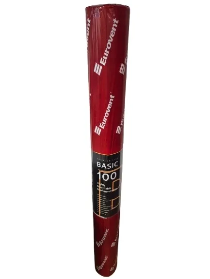 membrana-dachowa-eurovent-basic-100g-75m2-rolka-dlugosc-50-m