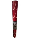 membrana-dachowa-eurovent-basic-100g-75m2-rolka-dlugosc-50-m