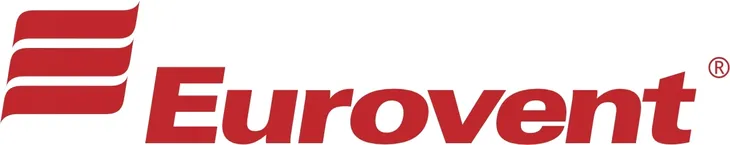 membrana-dachowa-eurovent-basic-100g-75m2-rolka-szerokosc-1-5-m