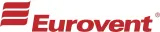 membrana-dachowa-eurovent-basic-100g-75m2-rolka-szerokosc-1-5-m