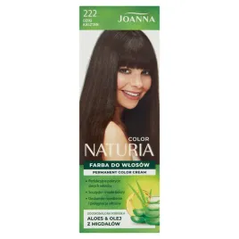 joanna-naturia-color-farba-do-wlosow-222-dziki-kasztan-trwaly-kolor-siwe