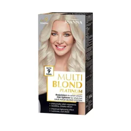 joanna-multi-blond-platinum-rozjasniacz-do-calych-wlosow-do-9-tonow